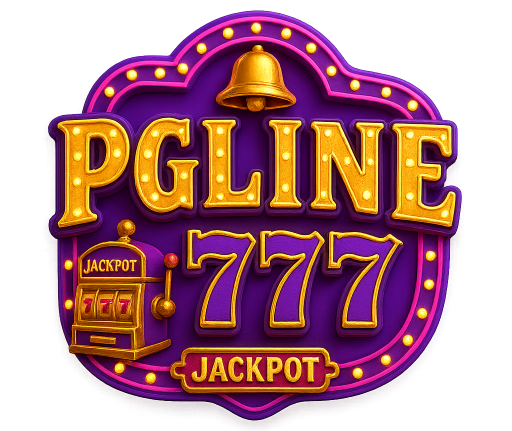 pgline777