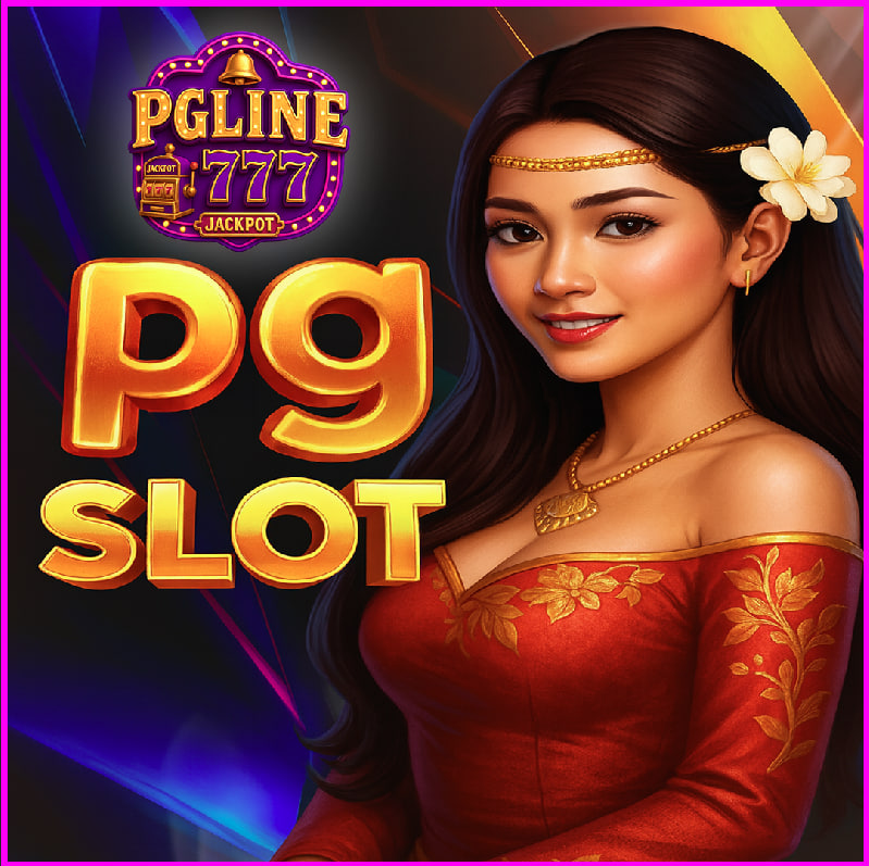 pg